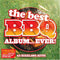 Various : The Best BBQ Album... Ever! (2xCD, Comp)