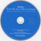 Various : The Horse Whisperer (Songs From And Inspired By The Motion Picture) (HDCD, Album)