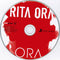 Rita Ora : ORA (CD, Album)