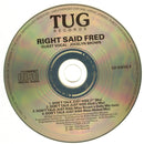 Right Said Fred : Don't Talk Just Kiss (CD, Single)