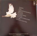 Santana : Santana's Greatest Hits (LP, Comp)