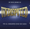 Various : Undisputed (2xCD, Mixed)