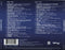 Various : Undisputed (2xCD, Mixed)