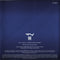 Various : Undisputed (2xCD, Mixed)