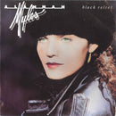 Alannah Myles : Black Velvet (7", Single)