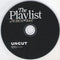 Various : The Playlist March 2007 (CD, Comp, Car)