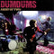 Dum Dums : Army Of Two (CD, Single, Enh)