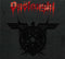 Onslaught (2) : Sounds Of Violence (CD, Album, Ltd, Dig)
