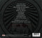 Onslaught (2) : Sounds Of Violence (CD, Album, Ltd, Dig)
