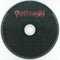 Onslaught (2) : Sounds Of Violence (CD, Album, Ltd, Dig)