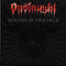 Onslaught (2) : Sounds Of Violence (CD, Album, Ltd, Dig)