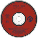 Charles & Eddie : Would I Lie To You? (CD, Single)