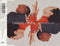 Charles & Eddie : Would I Lie To You? (CD, Single)