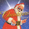 Various : Christmas - The Album (2xCD, Comp)