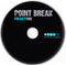 Point Break : Freakytime (CD, Single, Enh, CD2)