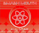 Smash Mouth : All Star (CD, Single, Enh)