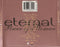 Eternal (2) : Power  Of A Woman (CD, Album)