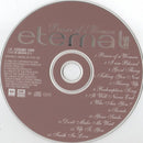 Eternal (2) : Power  Of A Woman (CD, Album)