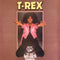 T. Rex : Megarex 2 (12", Single)