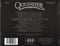 Quicksilver Messenger Service : Anthology (CD, Comp, RE)