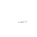 The Beatles : The Beatles (2xLP, Album, RE)