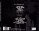 Lydia Lunch & Rowland S. Howard : Shotgun Wedding (CD, Album, RE, RM)