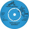 Morrissey : Suedehead (7", Single, Pus)