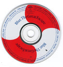 Blur : The Great Escape (CD, Album)