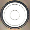 Blur : The Great Escape (CD, Album)