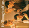 Blur : The Great Escape (CD, Album)