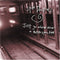 Spin Doctors : Just Go Ahead Now: A Retrospective (CD, Comp)