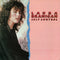 Laura Branigan : Self Control (7", Single, Sil)