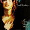 Sarah McLachlan : Fumbling Towards Ecstasy (CD, Album)