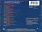 Andrew Lloyd Webber : The Premiere Collection Encore (CD, Comp)