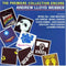 Andrew Lloyd Webber : The Premiere Collection Encore (CD, Comp)