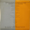 The Smiths : Heaven Knows I'm Miserable Now (7", Single, Pus)