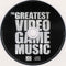 London Philharmonic Orchestra : The Greatest Video Game Music (CD, Album)