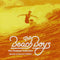 The Beach Boys : The Platinum Collection (Sounds Of Summer Edition) (3xCD, Comp, Car)