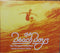 The Beach Boys : The Platinum Collection (Sounds Of Summer Edition) (3xCD, Comp, Car)