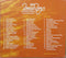 The Beach Boys : The Platinum Collection (Sounds Of Summer Edition) (3xCD, Comp, Car)