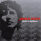 James Blunt : Back To Bedlam (CD, Album)