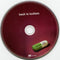 James Blunt : Back To Bedlam (CD, Album)