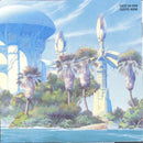 Asia (2) : Alpha (CD, Album, RE)