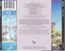 Asia (2) : Alpha (CD, Album, RE)