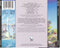 Asia (2) : Alpha (CD, Album, RE)