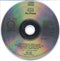 Asia (2) : Alpha (CD, Album, RE)