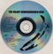 The Velvet Underground & Nico (3) : The Velvet Underground & Nico (CD, Album, RE, RM)