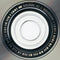 The Velvet Underground & Nico (3) : The Velvet Underground & Nico (CD, Album, RE, RM)
