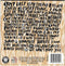 The Wonder Years : The Upsides (CD, Album, Dlx)