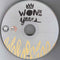 The Wonder Years : The Upsides (CD, Album, Dlx)